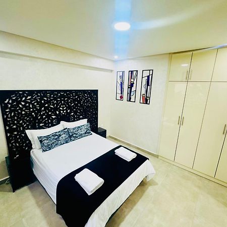 Residence Miramas 2 - C5 Marakeş Dış mekan fotoğraf