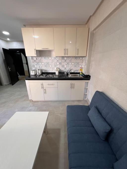 Residence Miramas 2 - C5 Marakeş Dış mekan fotoğraf