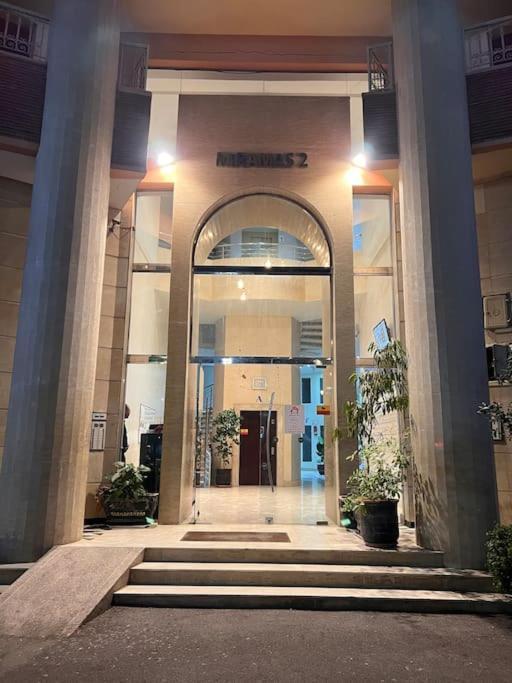 Residence Miramas 2 - C5 Marakeş Dış mekan fotoğraf