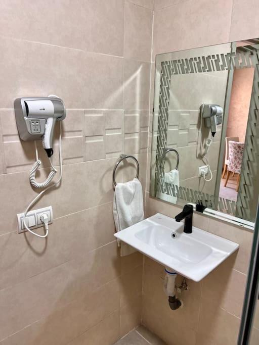 Residence Miramas 2 - C5 Marakeş Dış mekan fotoğraf