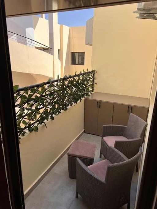 Residence Miramas 2 - C5 Marakeş Dış mekan fotoğraf
